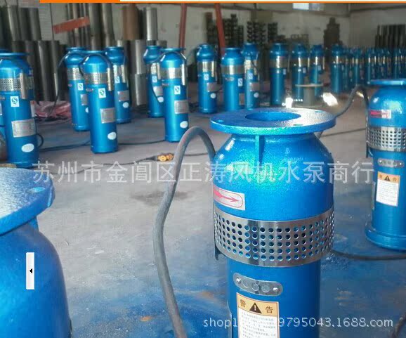 QQ图片20140904101212