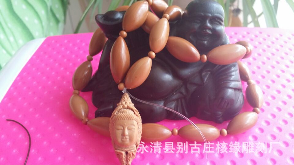 4086EAE15B269F63925FA86C6115B3