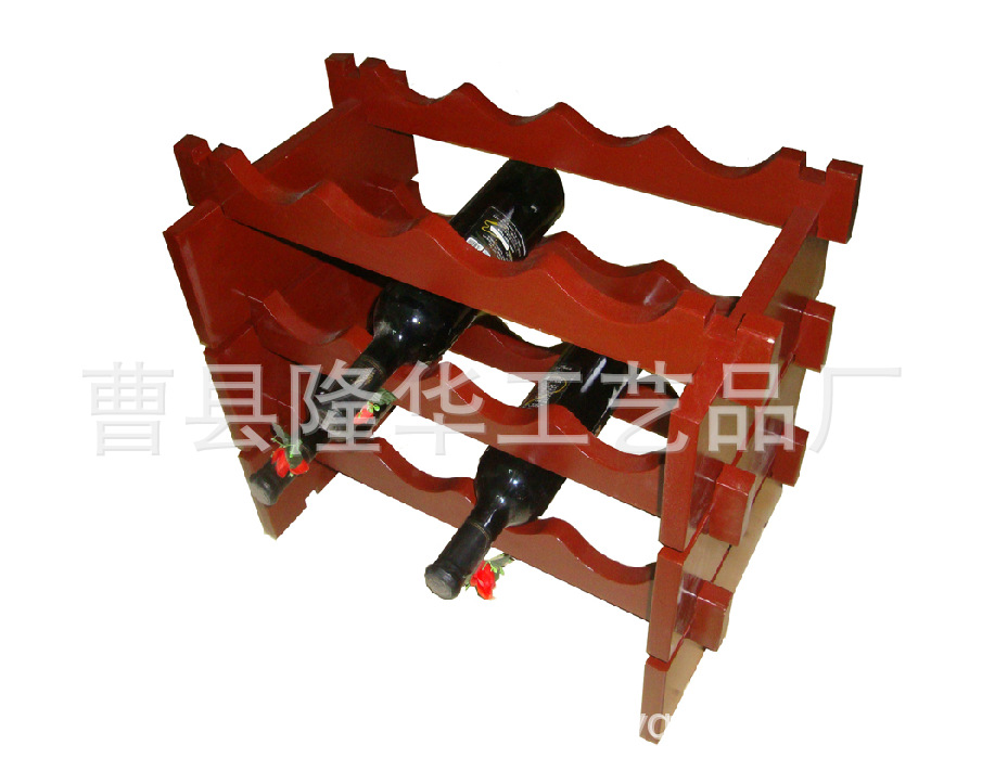 QQ截图20141031144024