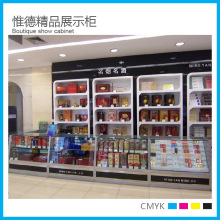 南京特产烟_南京特产烟批发_南京特产烟供应