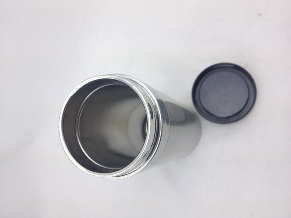 QQ图片20140314124422