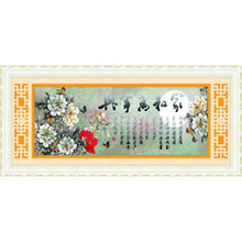 <em>5252d</em>-阿里巴巴