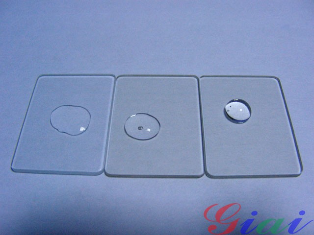 护照-安心移民办理移民护照,保证护照的时效性