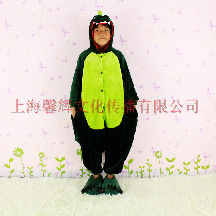 1 拷贝_副本