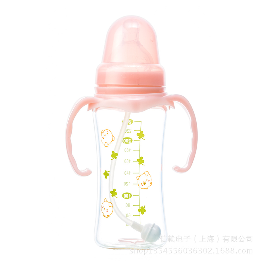 旧玻璃240mlCCr1Ma