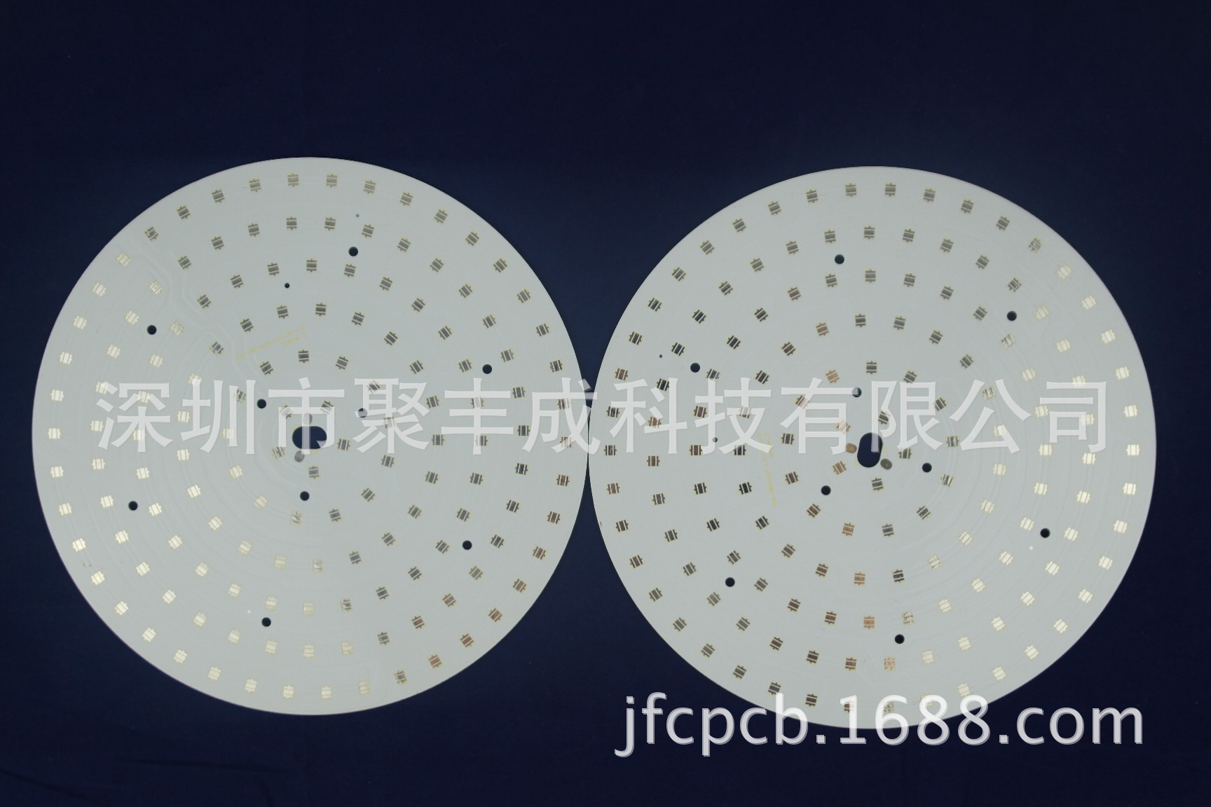 LED面板灯铝基板 (1)