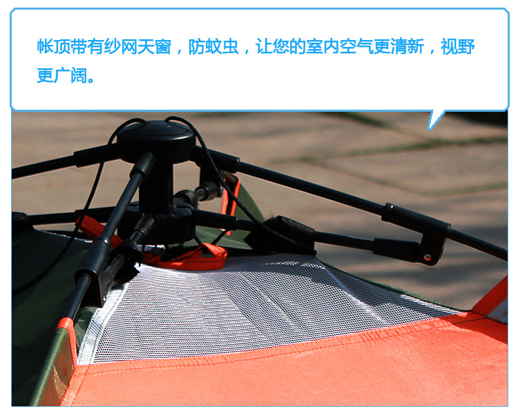 T2ddFUXcVeXXXXXXXX_!!917058973