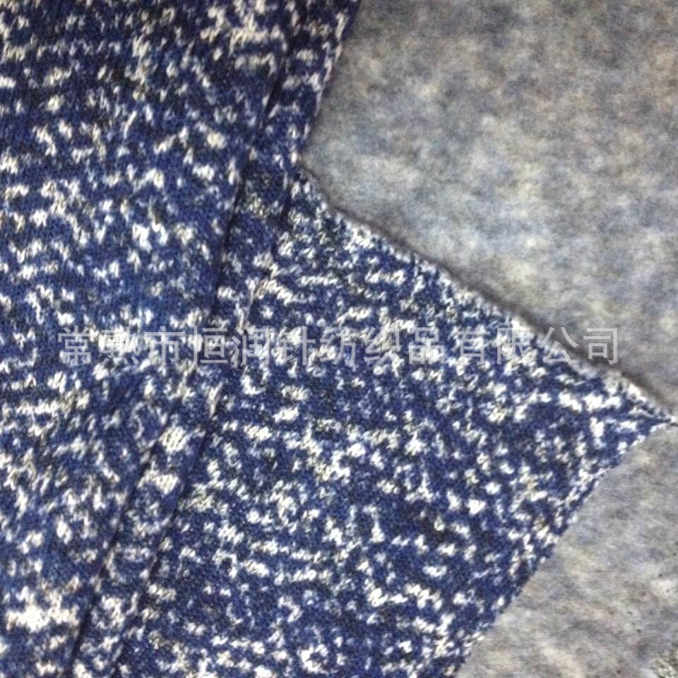 QQ图片20140901152728