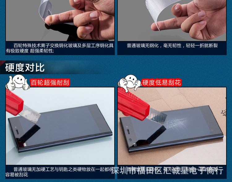 小米3钢化玻璃膜_15