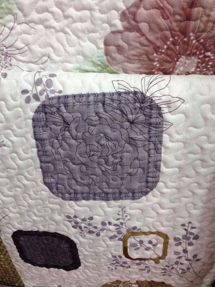 坐垫、 沙发 垫-跑江湖 十元沙发 垫  沙发 垫 跑江湖