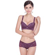 女士<em>文胸_尺码:70C</em>_第5页_女士文胸促销_低价