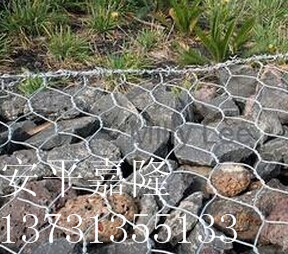 QQ图片20140523090248_副本