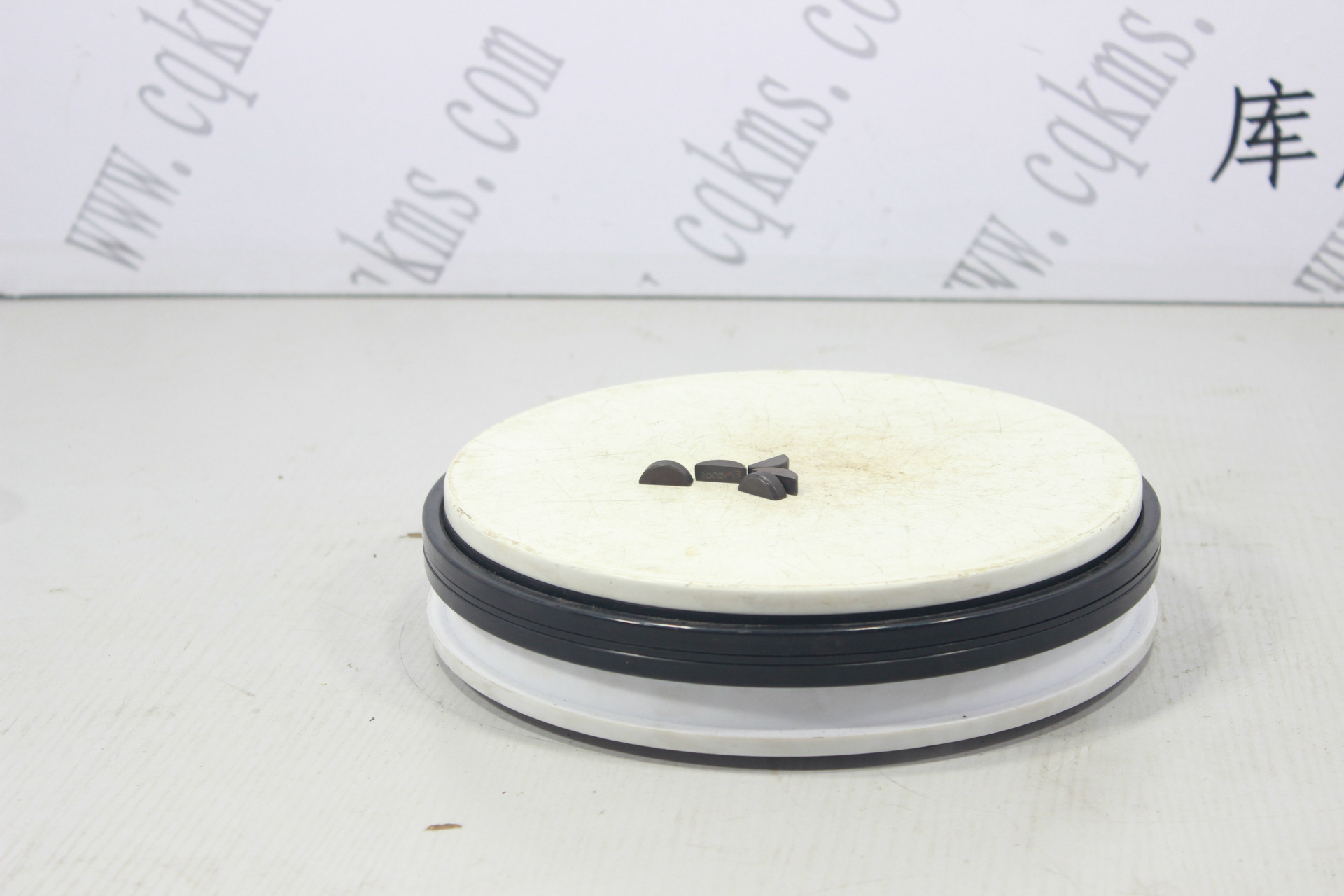 kms05799-3009953-半园键---参考规格长1.8*宽0.6CM-参考重量1-1图片3