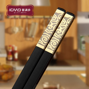 【包银筷子】包银筷子价格\/图片_包银筷子批发