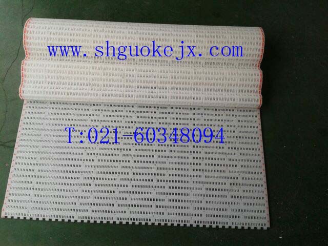 pp-5935白色平格网带-2