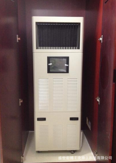 _JSS42~HH}VDU9}ZV`4(J)4