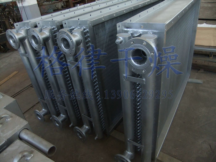 3ac79f3df8dcd10083a5453c708b47