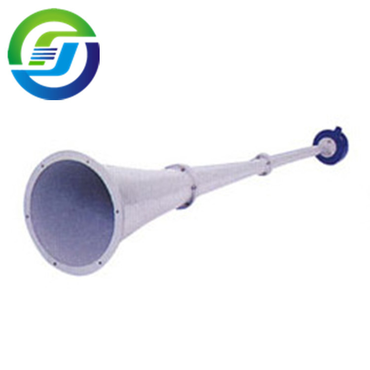 1723574017_944564404_副