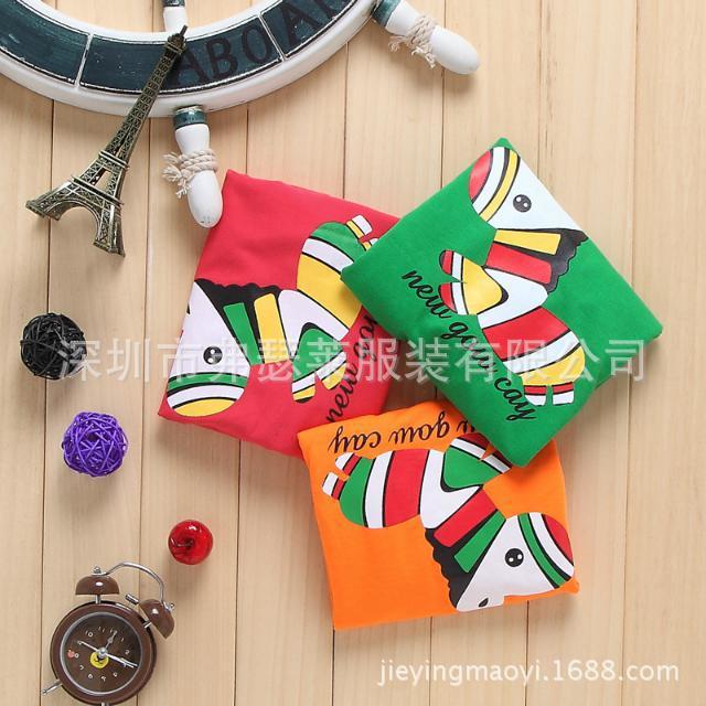 1533703391_1103431292