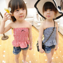 <em>儿童</em>小<em>胸罩</em>_<em>儿童</em>小<em>胸罩价格</em>_优质<em>儿童</em>小<em>胸罩</em>