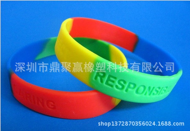 QQ图片20140225105243