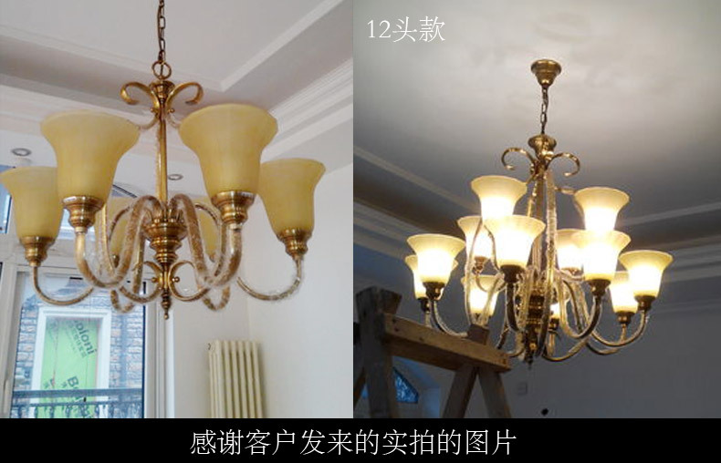 TB2HaBFaFXXXXbmXXXXXXXXXXXX-83