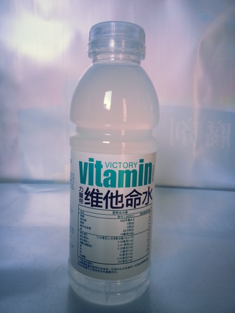 大量批發(fā)農(nóng)夫山泉產(chǎn)品