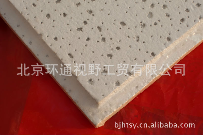 7391a48dd619916304f1042fcdde82