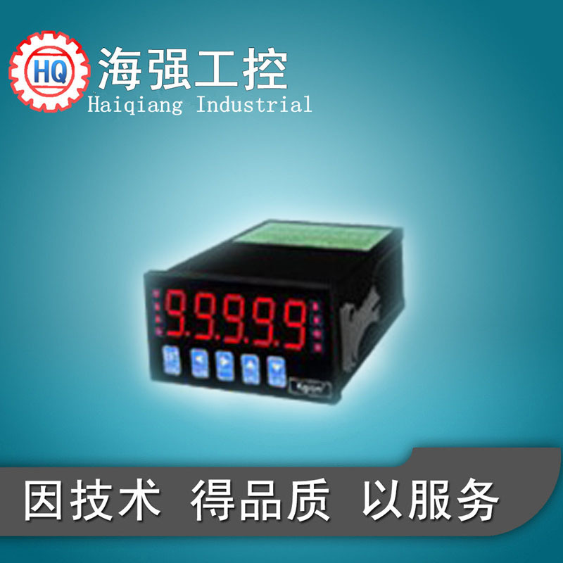 臺灣鉅斧百分比表、MMX-RB9-0NNB線速表、AXE轉速表工廠,批發,進口,代購