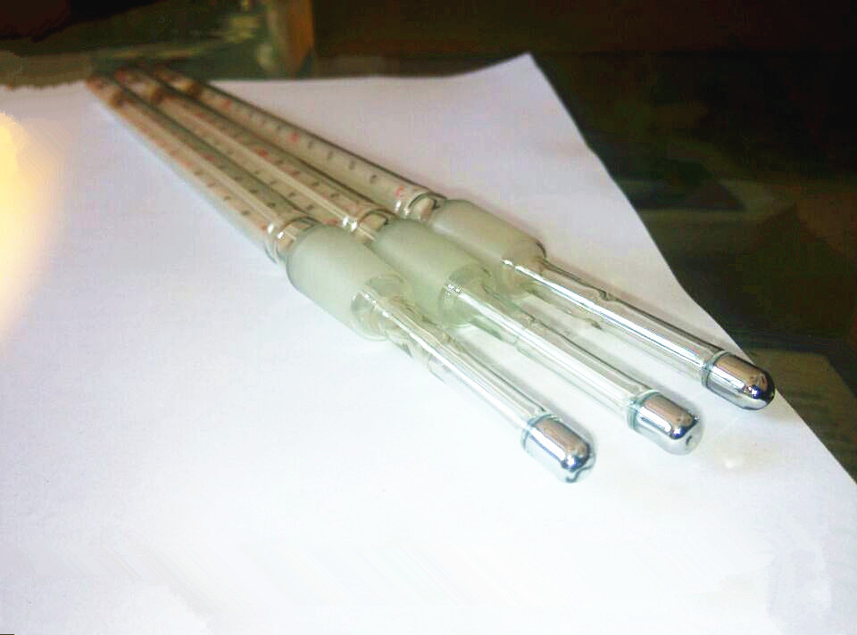 wifi0s069907667IMG_20140313_12