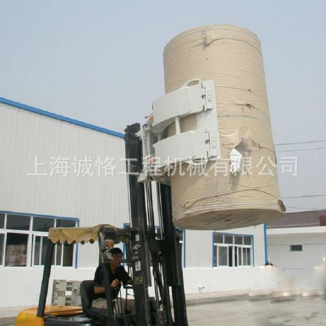 11cd3ab89331ab6f2f270cd1dd5c7e
