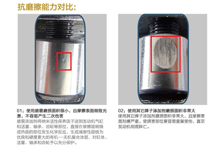 抗磨损�? height=