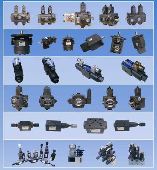 QQ图片20140712104600