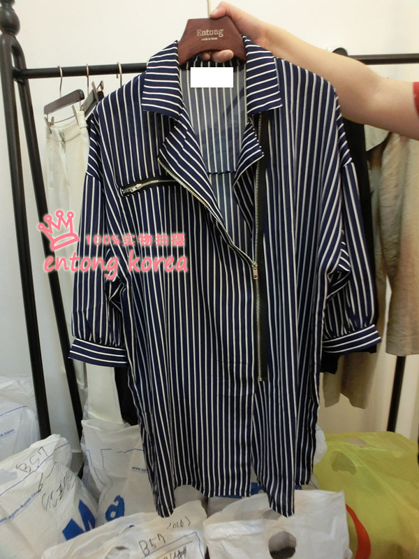 CIMG0547副本