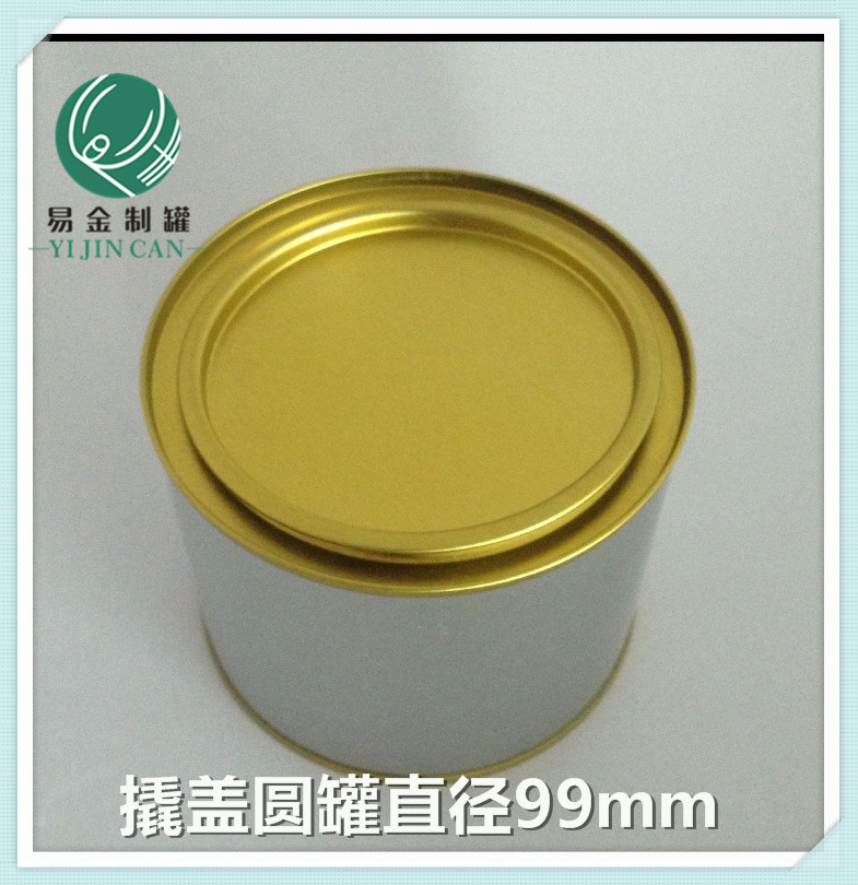 撬盖皮带�? height=