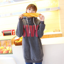 戈多服饰数据包下载,批发采购, 阿里巴巴批发采