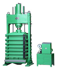 立式压榨机,立式压滤机,泥饼压榨机, 压榨机 污