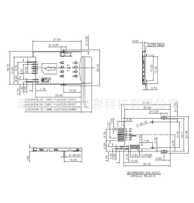 A1-188_TYPE_2_A