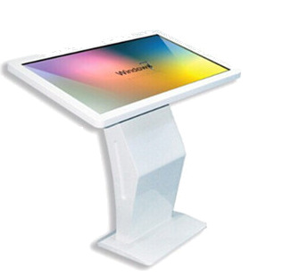 查询�?8（透明底）