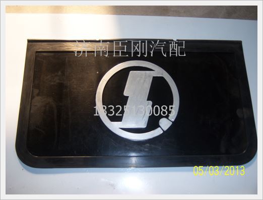 2222222222222222222222222