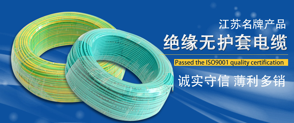 姑蘇區金閶徐祖明電線電纜經營部     鋪頭4