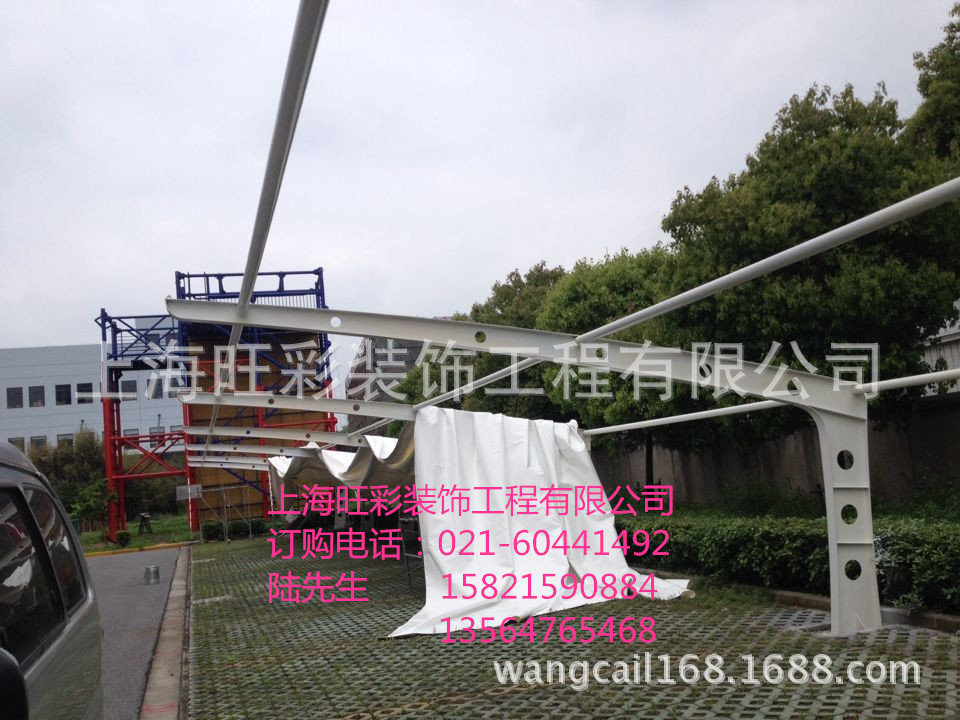 QQ图片20140511225025