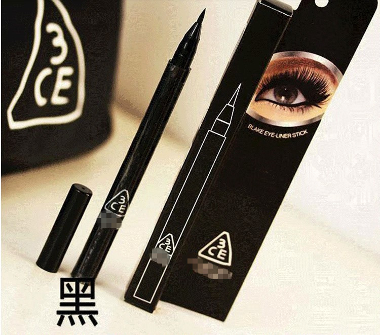 三只眼眼线液黑_副本