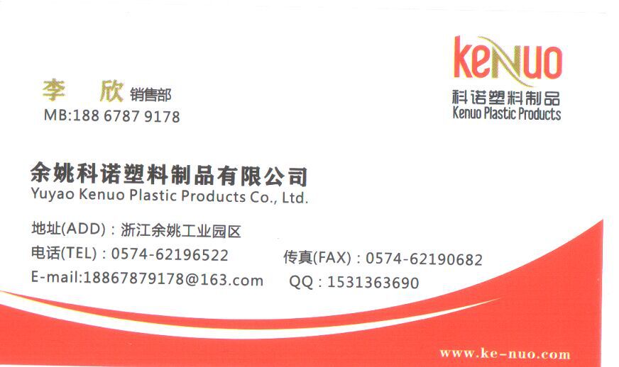 76)S~COJ2P58ZZD{8X{R9%L