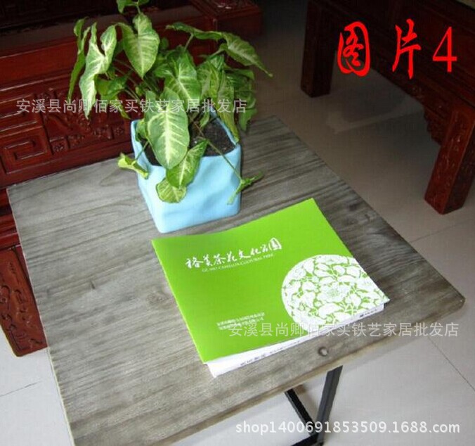 QQ图片20140715211532