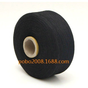 9632C6D1_1698129003_242575349.