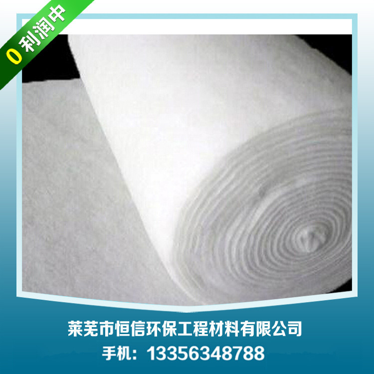 2014101117855575