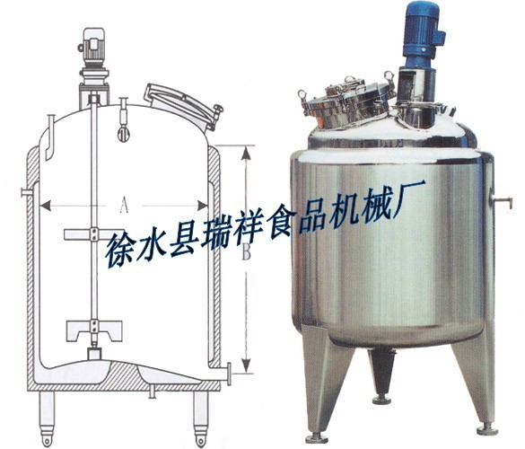 38t1136563483_conew1