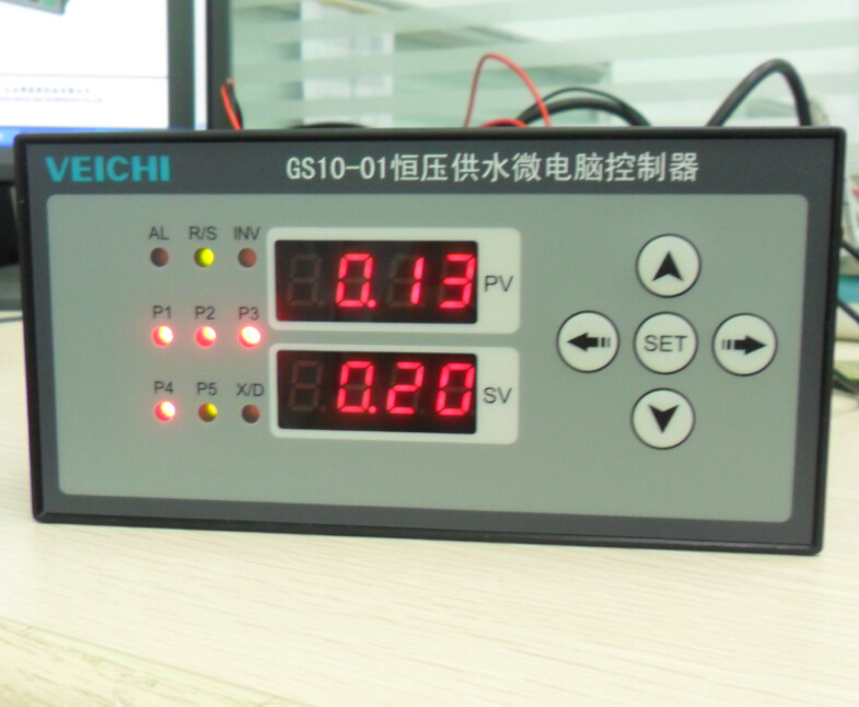 GS10恒压供水-2