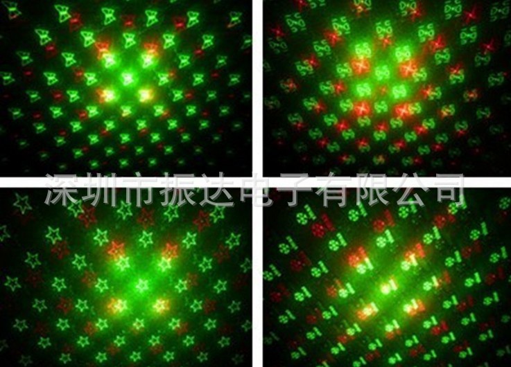 QQ图片20131219153457
